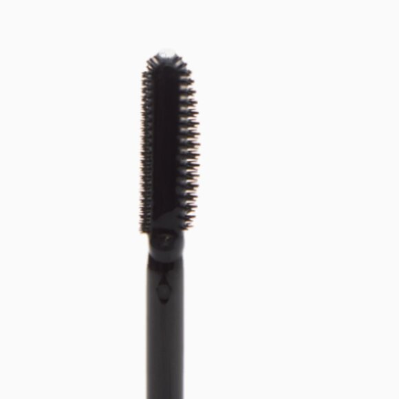 Thrive Causemetics® Liquid Brow™ Lamination Lifting Gel - Picture 2 of 2